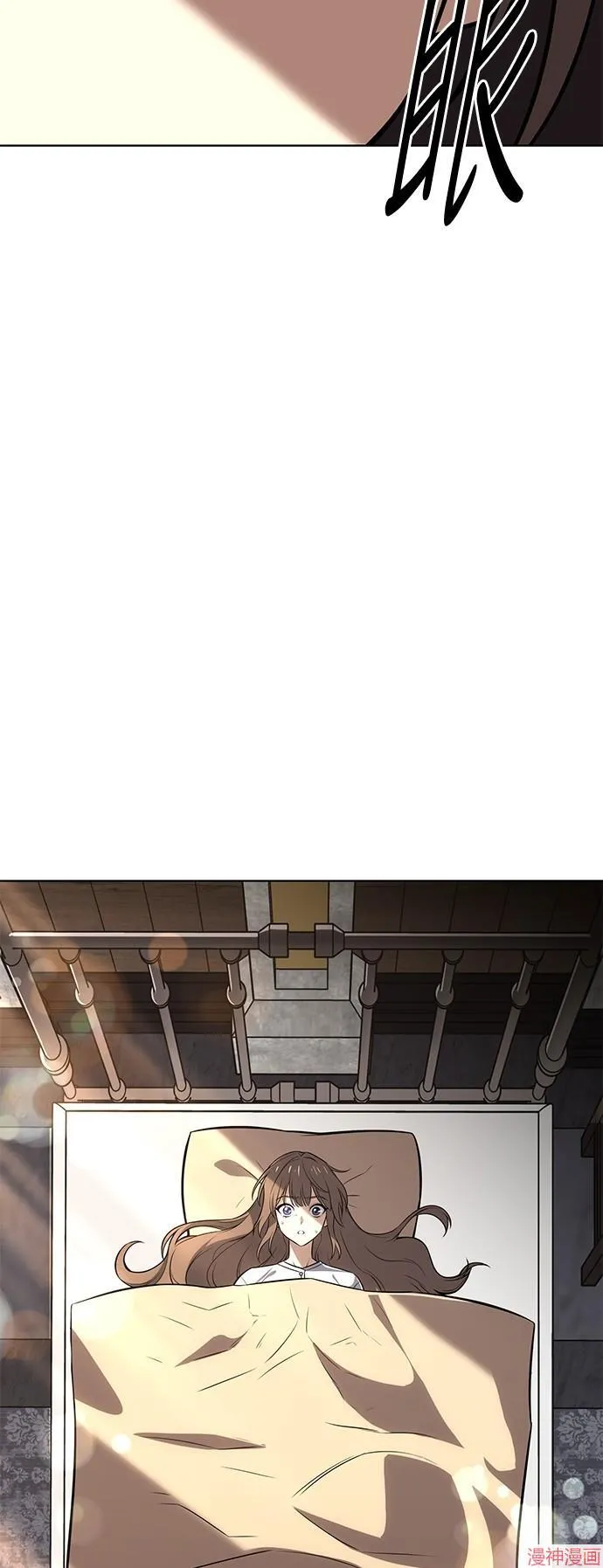第3话114