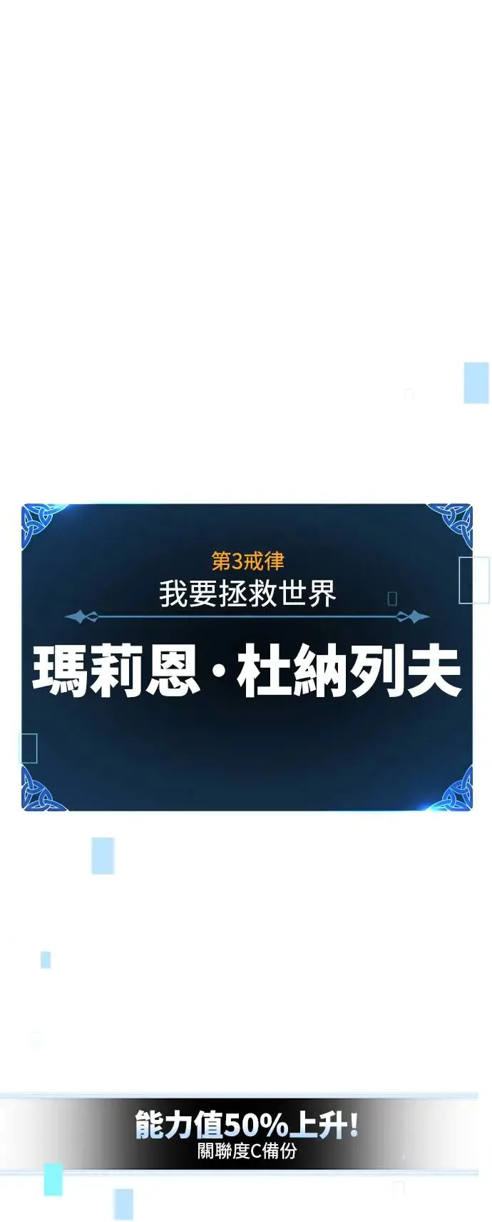 第11话125