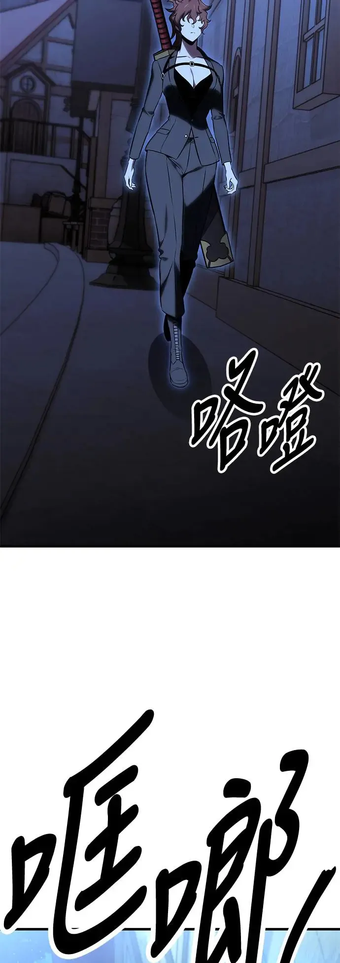 第19话126