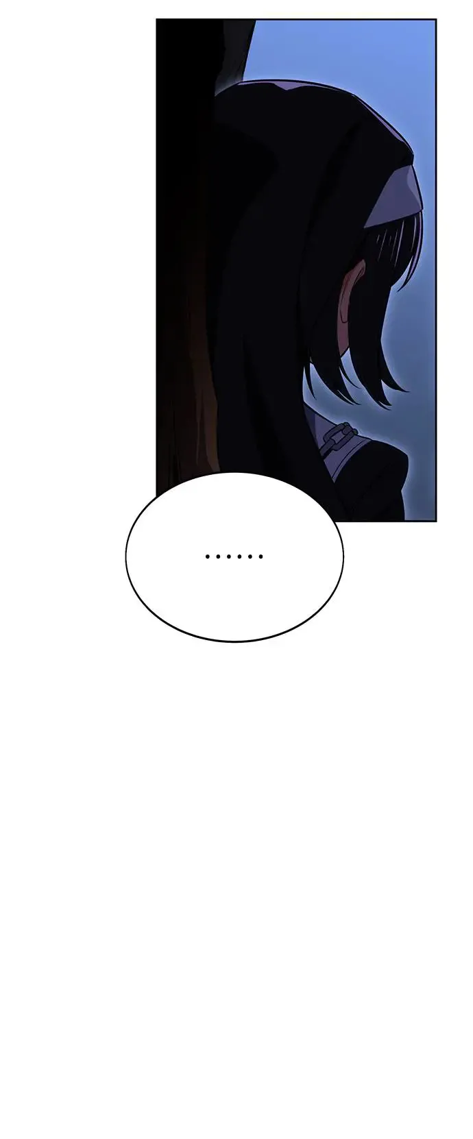 第8话29