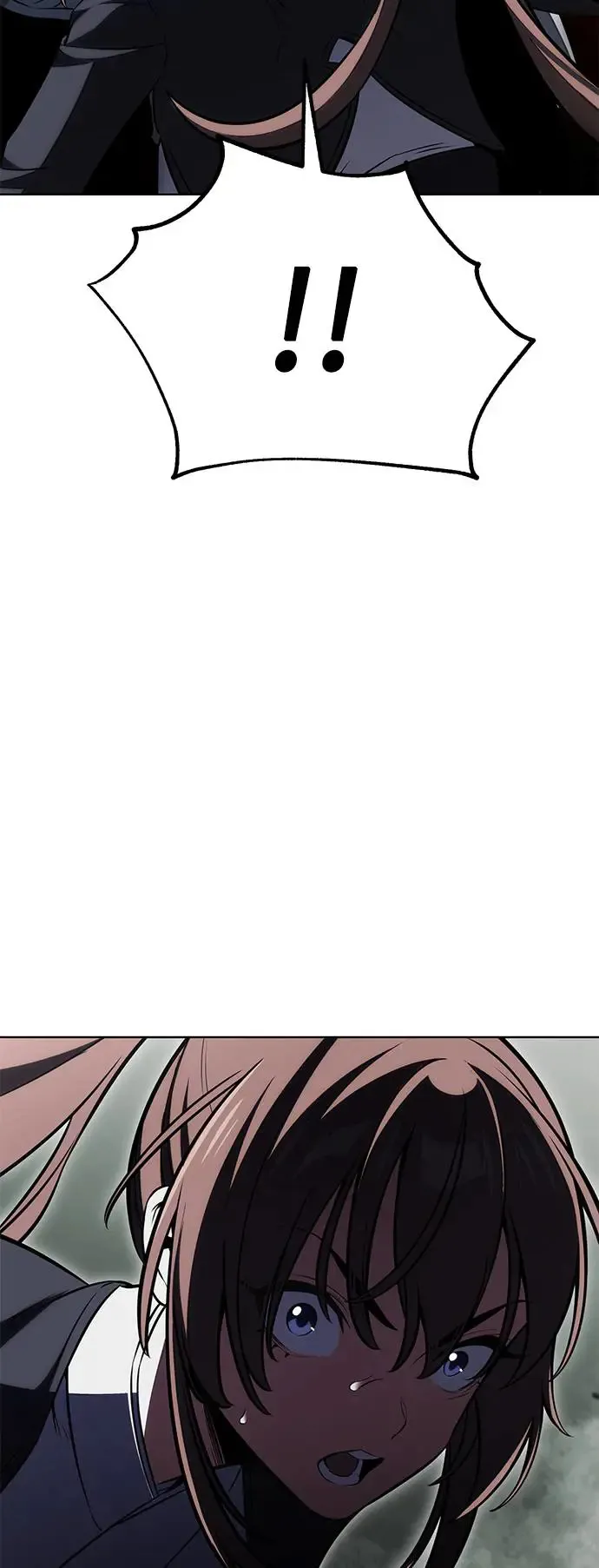 第18话65