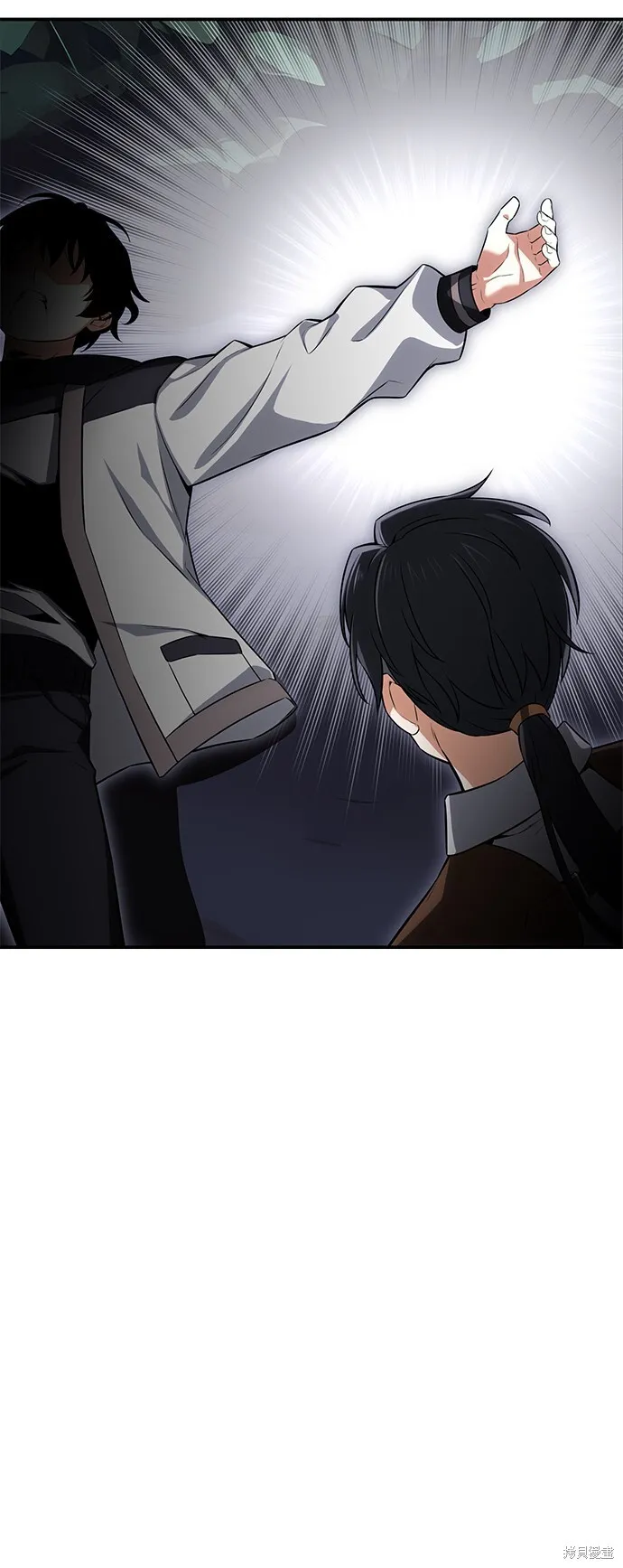 第3话53