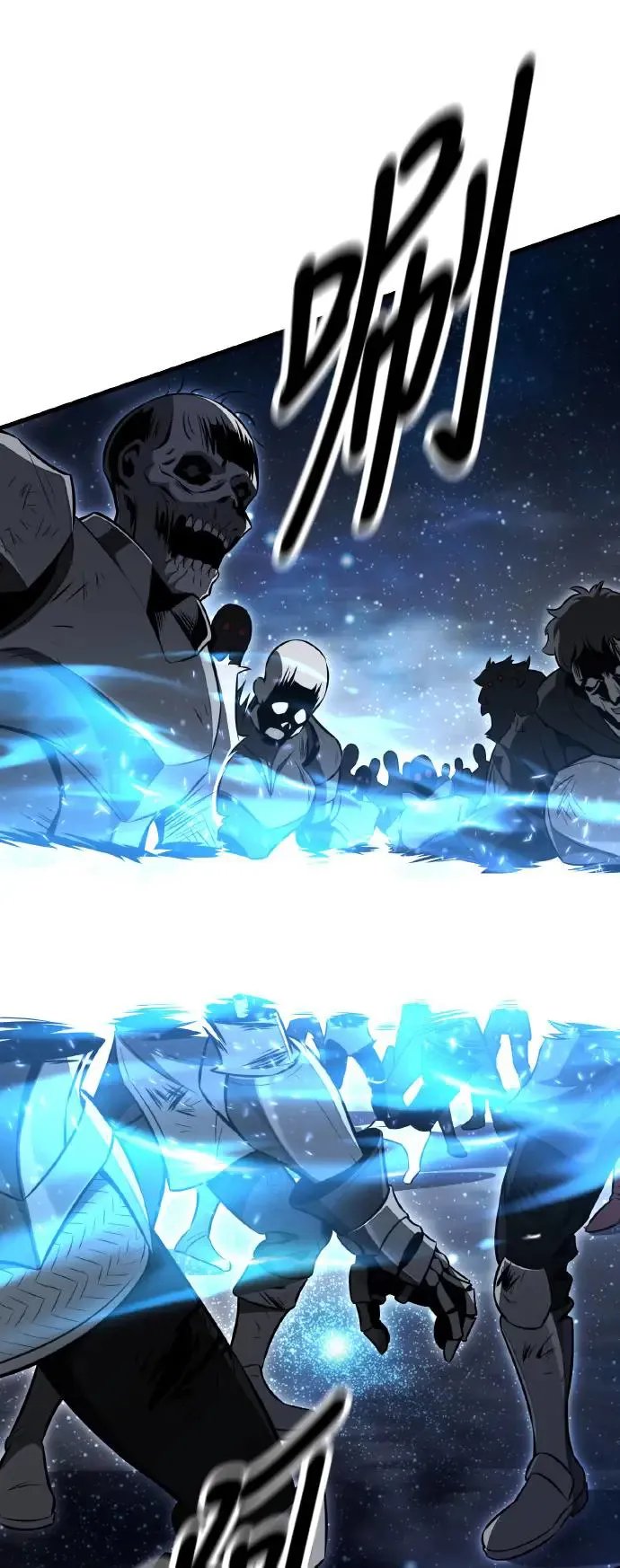 第19话32