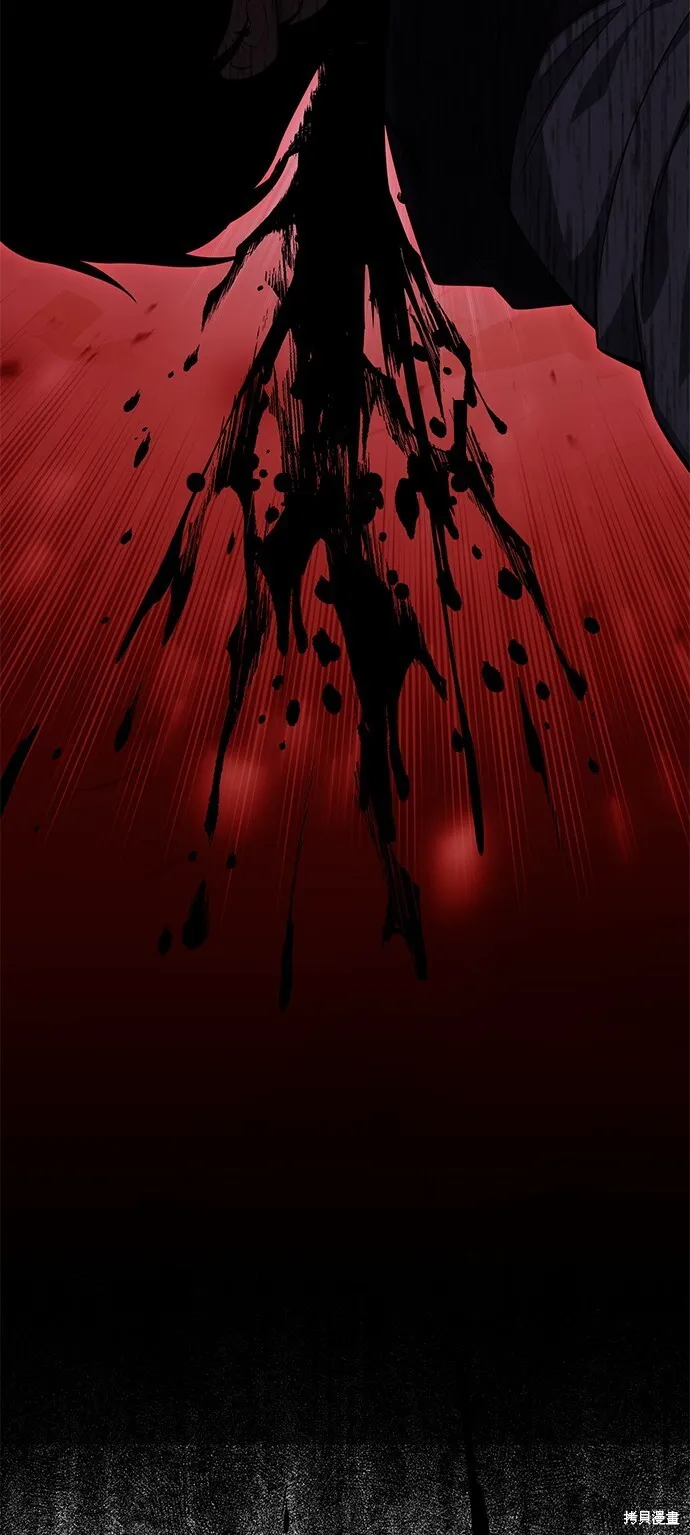 第3话29