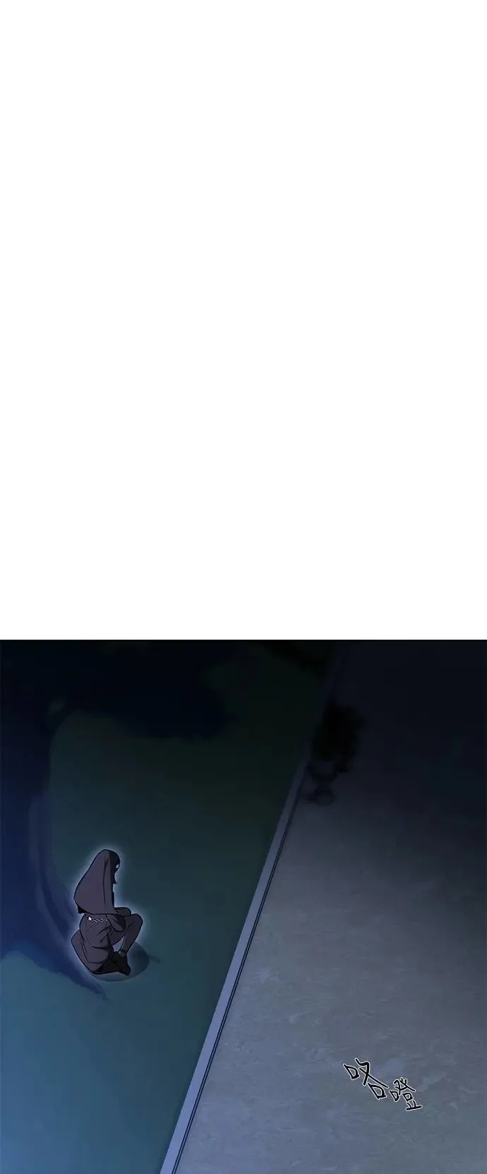 第8话27