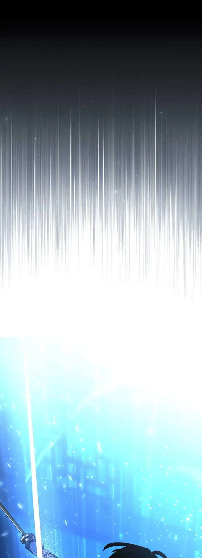 第20话136