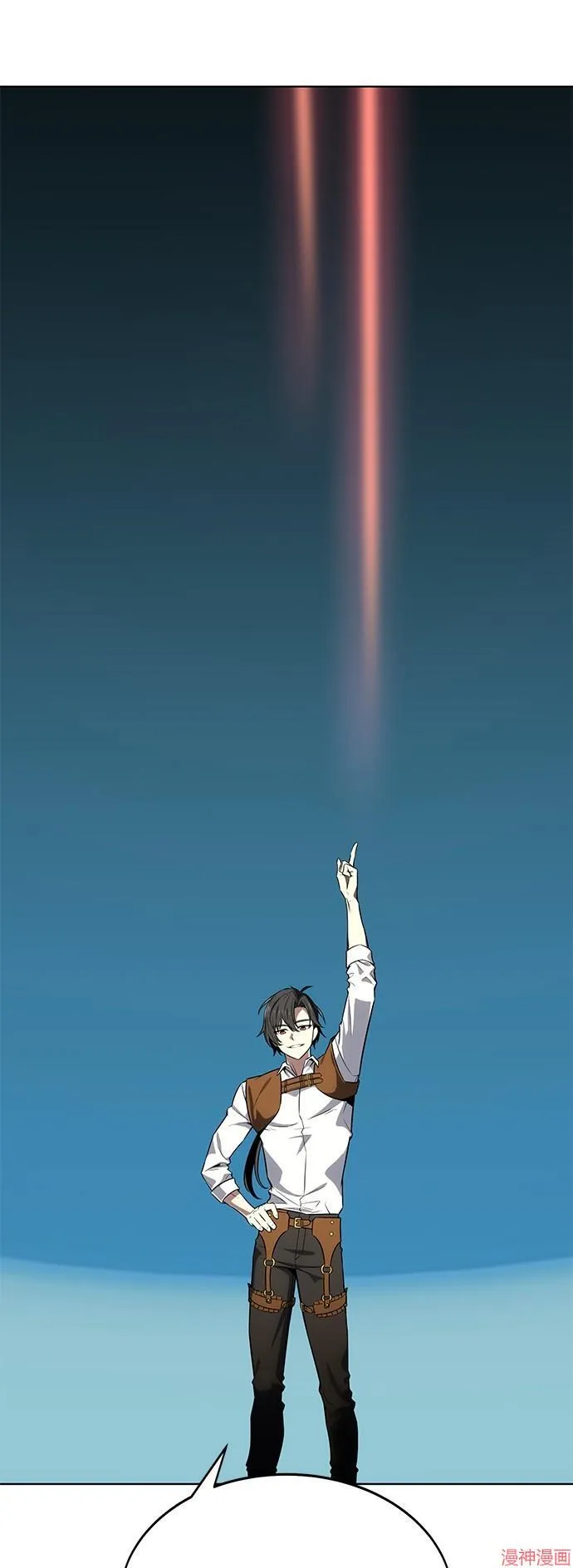第4话96