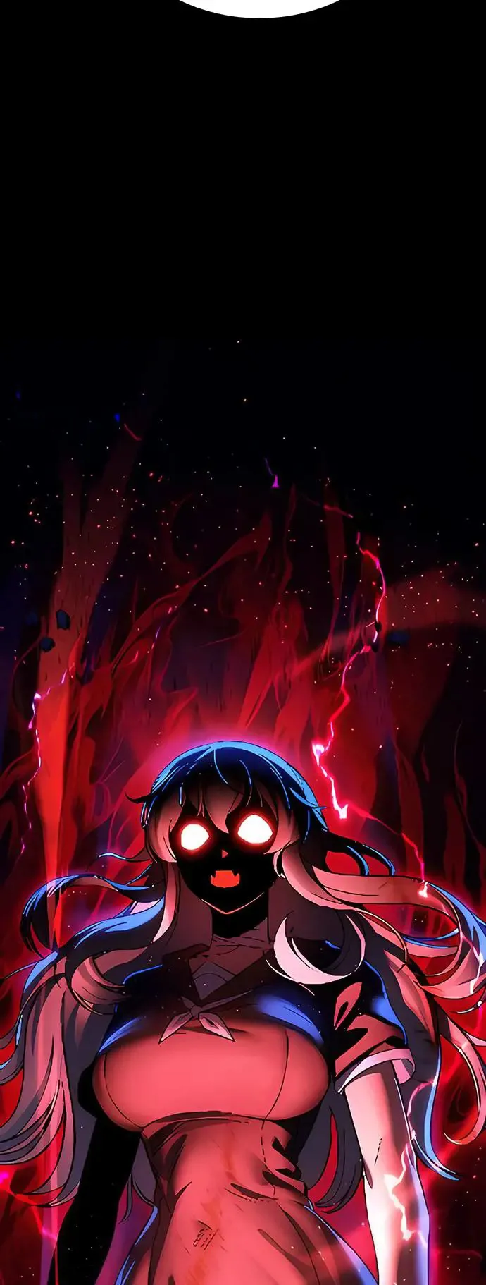 第13话64