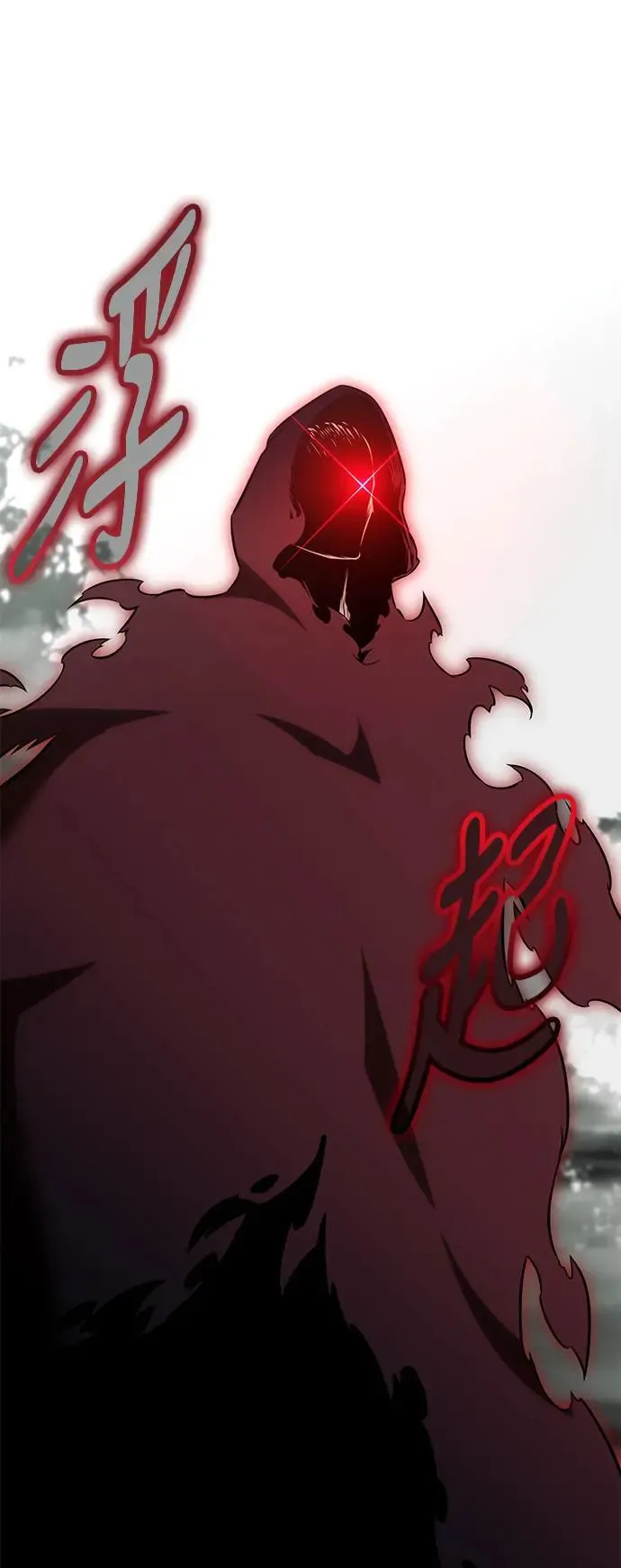 第18话82