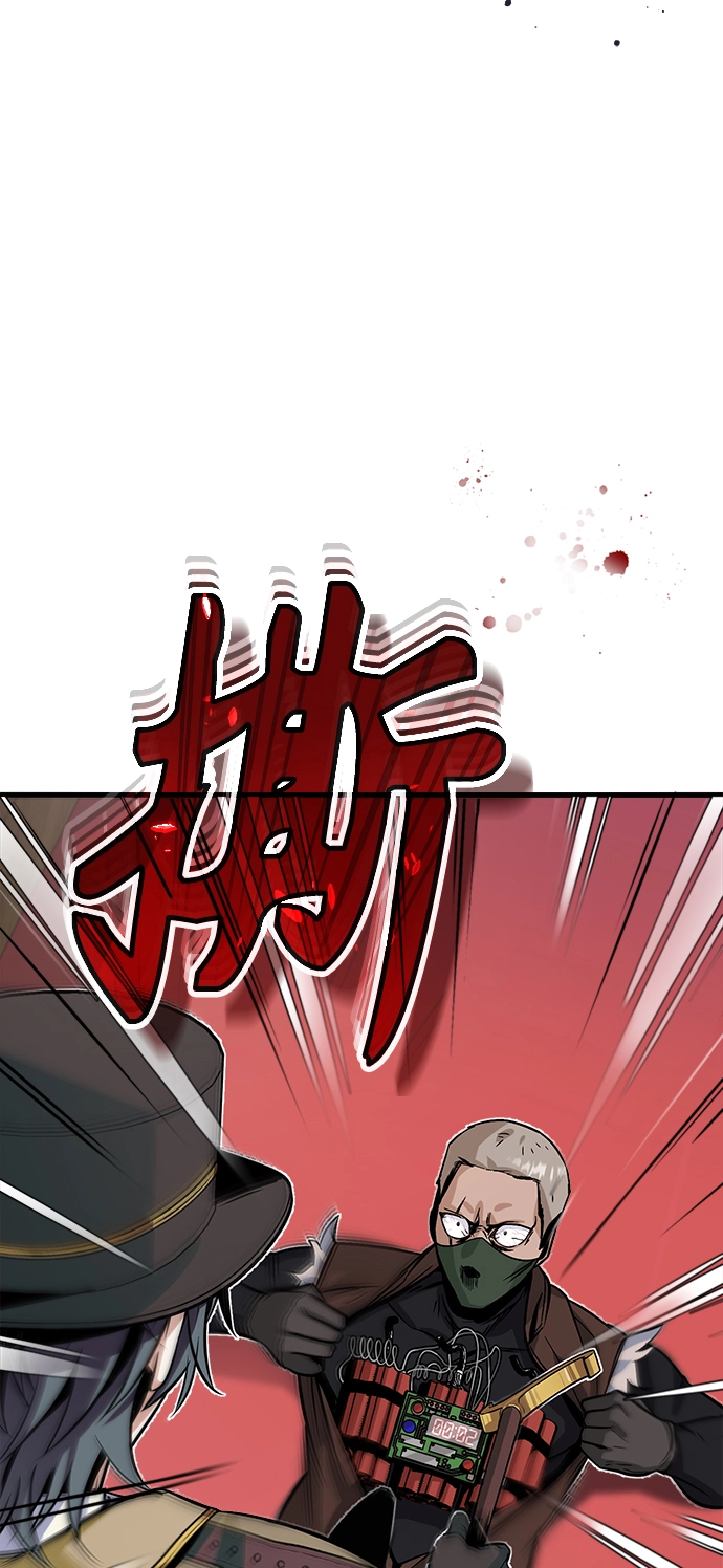 第01话102