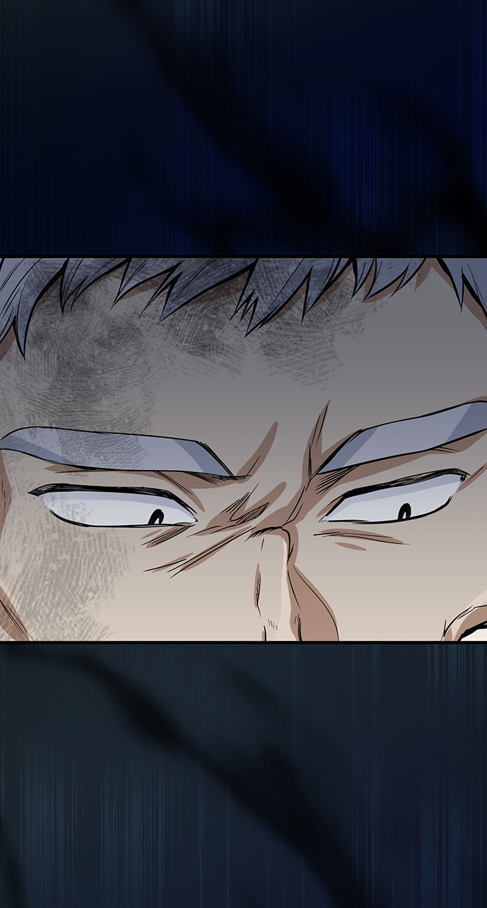 第01话120