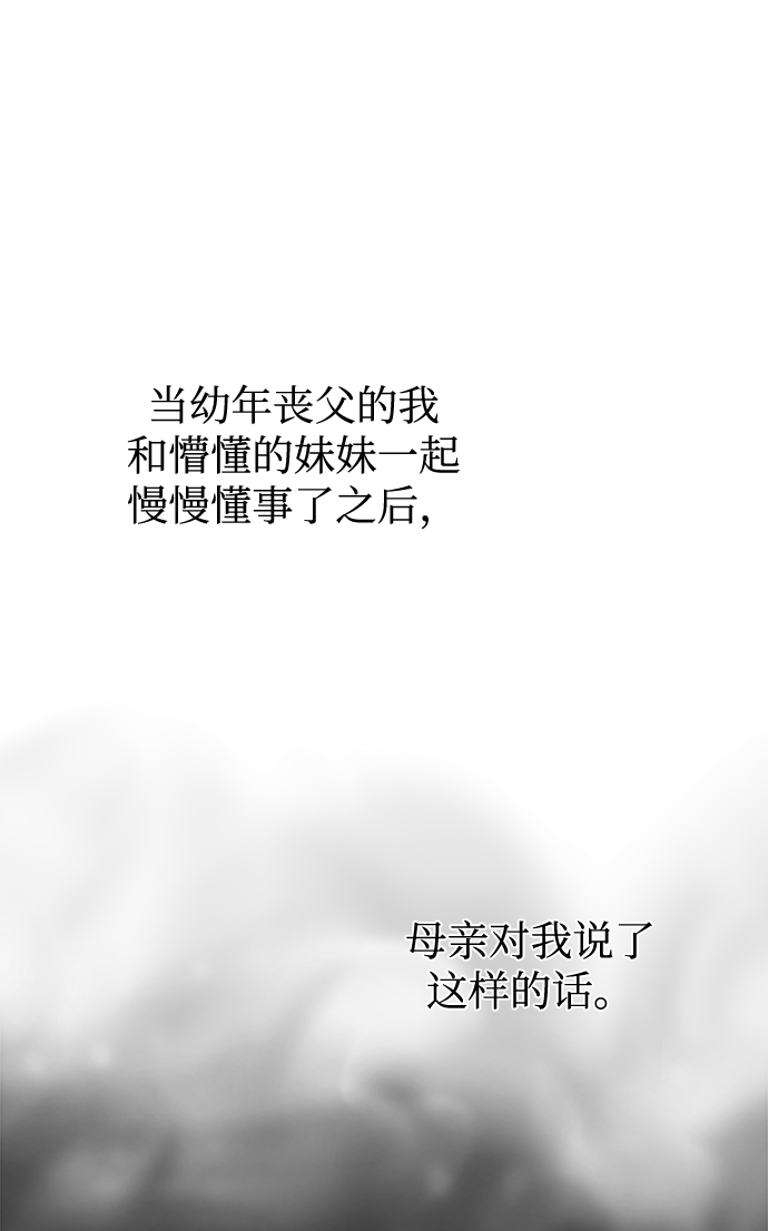 第01话1