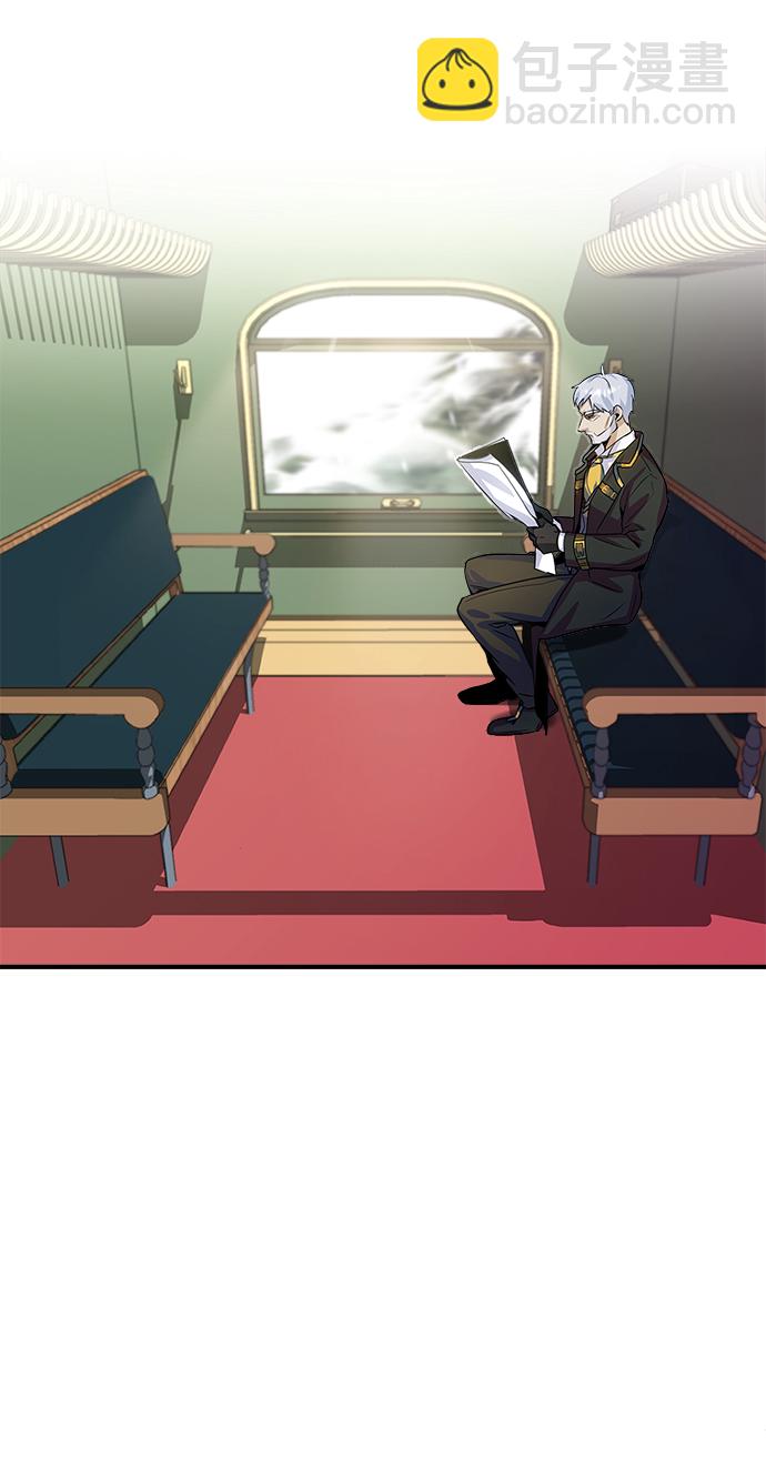 第01话31