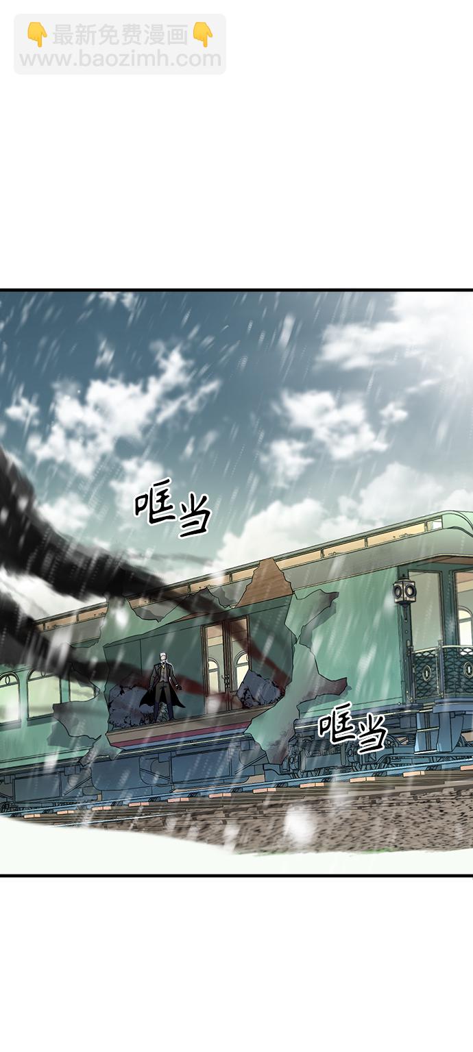 第01话116