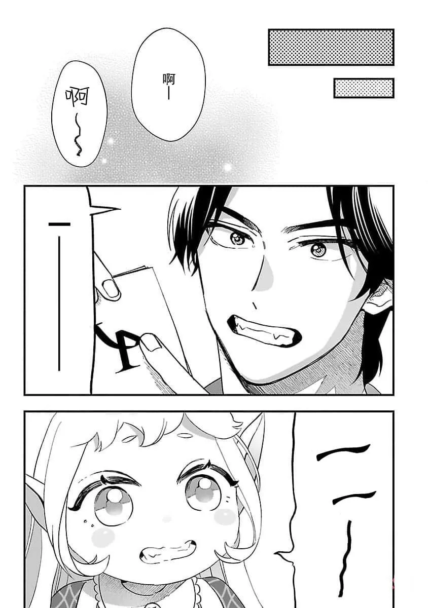 410