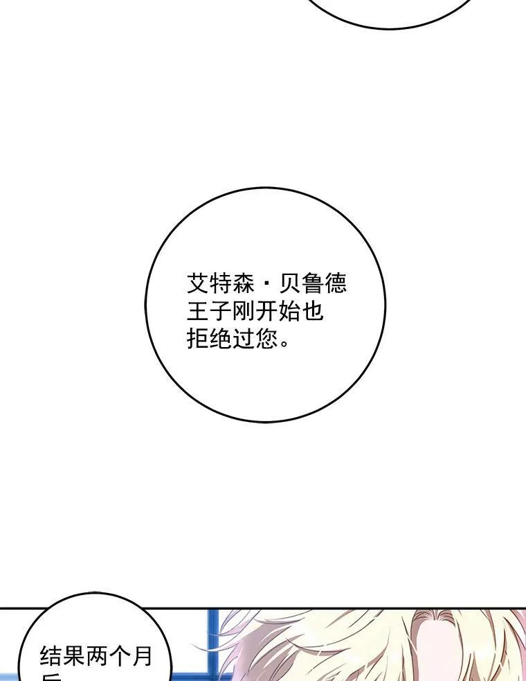 2.像个公主一样33