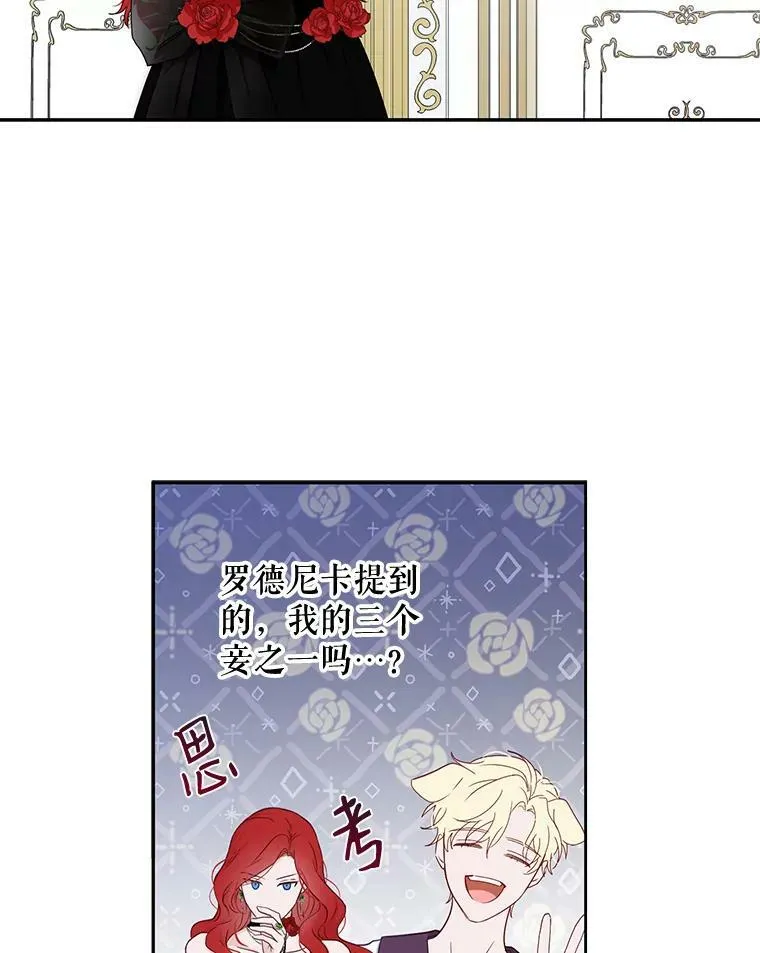2.像个公主一样91
