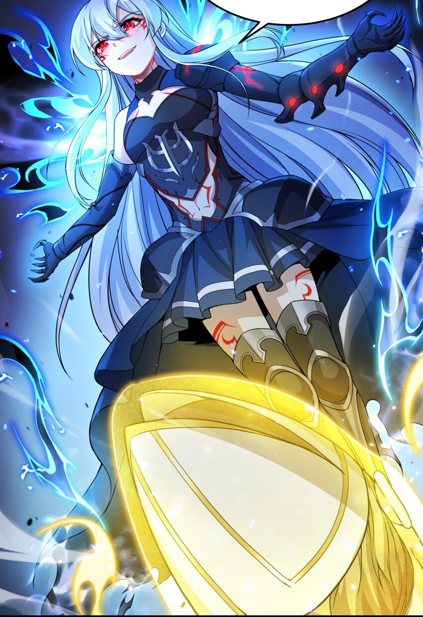 第100话 以牙还牙13