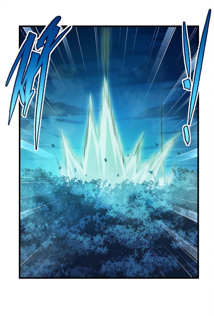 第55话 再次“黑化”44