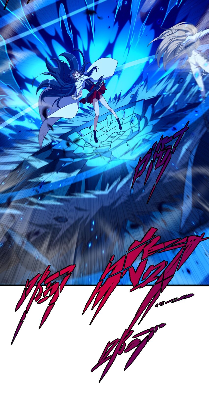 第56话 想吃掉她44