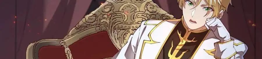 第131话 屠杀与寂灭111