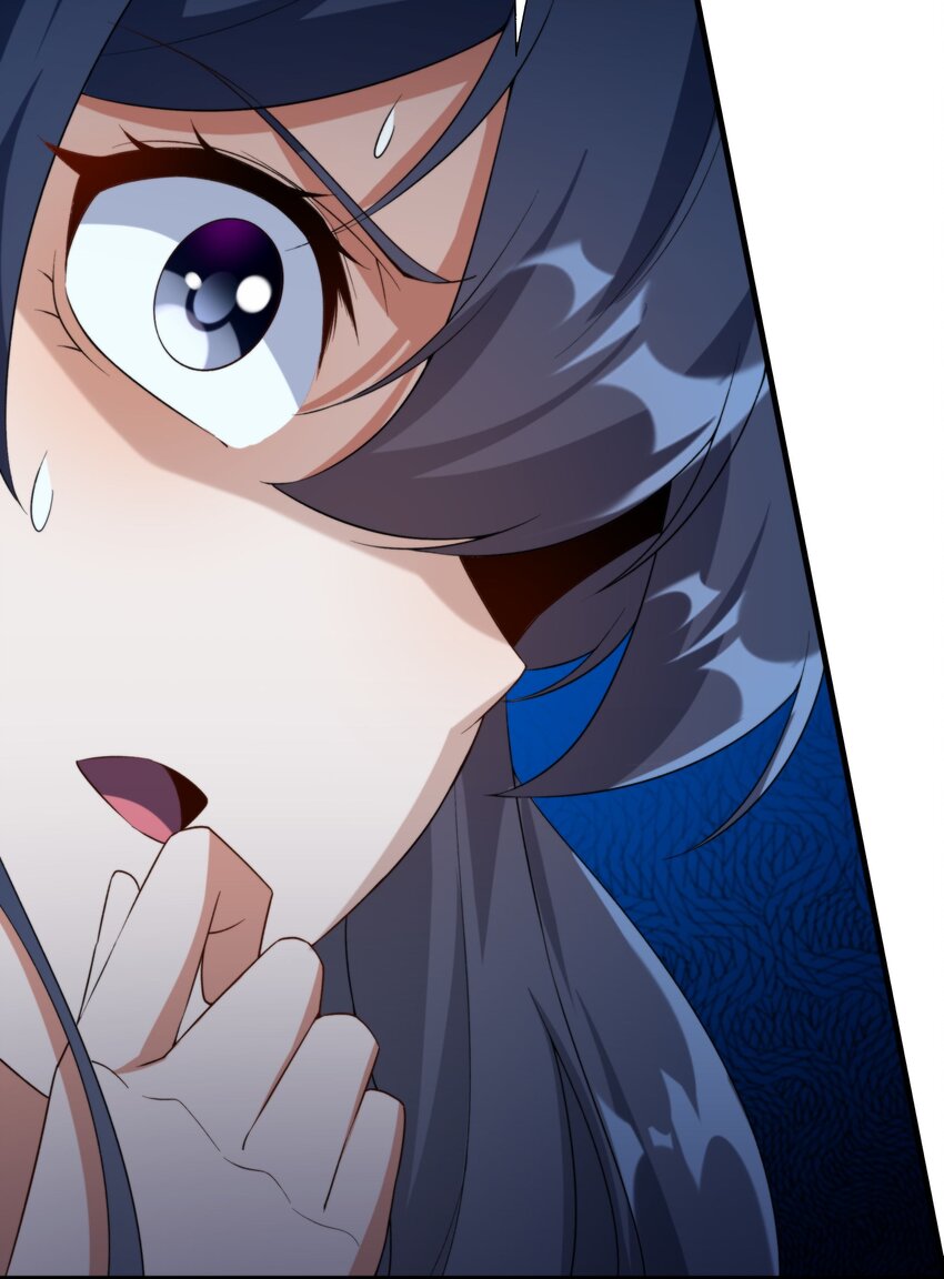第66话 特蕾莎的秘密36