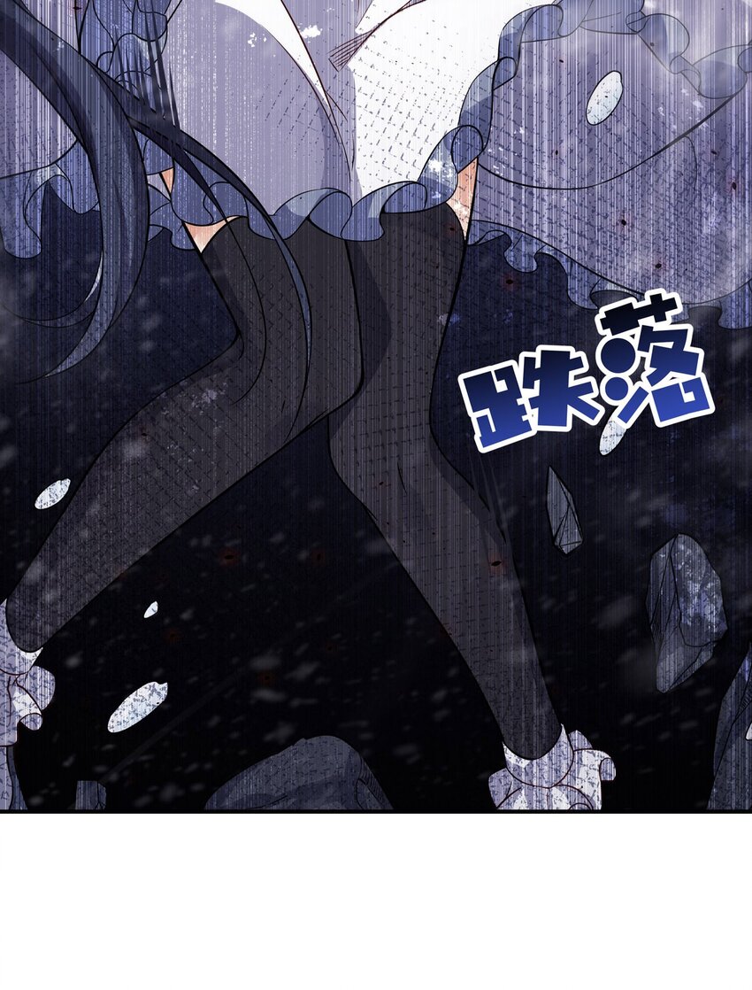 第19话 公爵的训练55