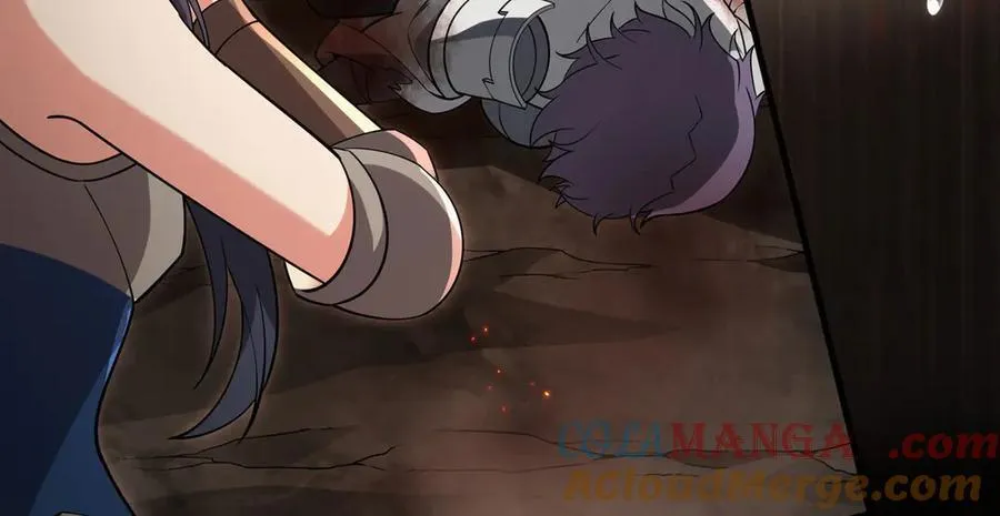 第135话 疑云40