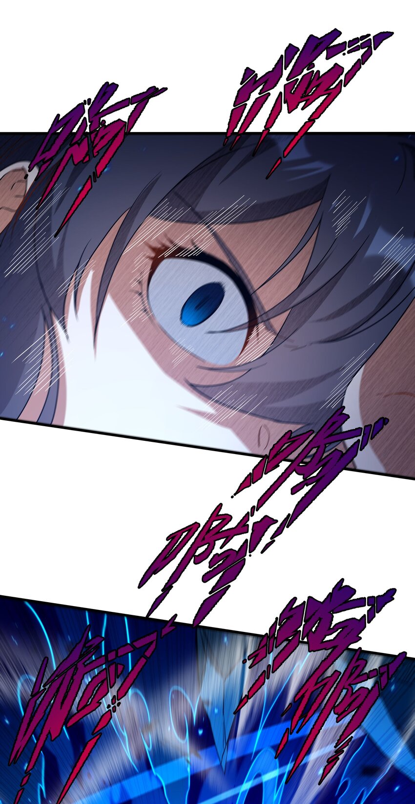 第56话 想吃掉她43