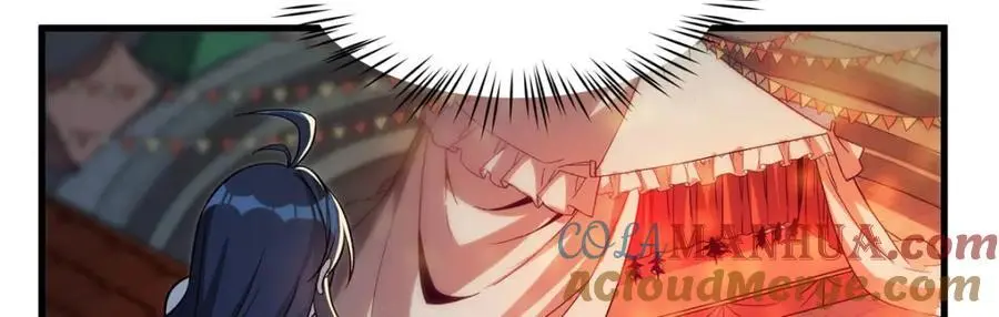 第128话 鏖战68