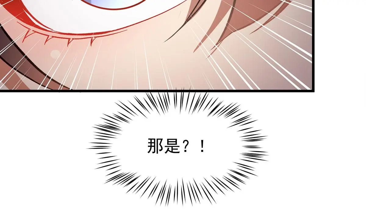 第129话 神迹释放111