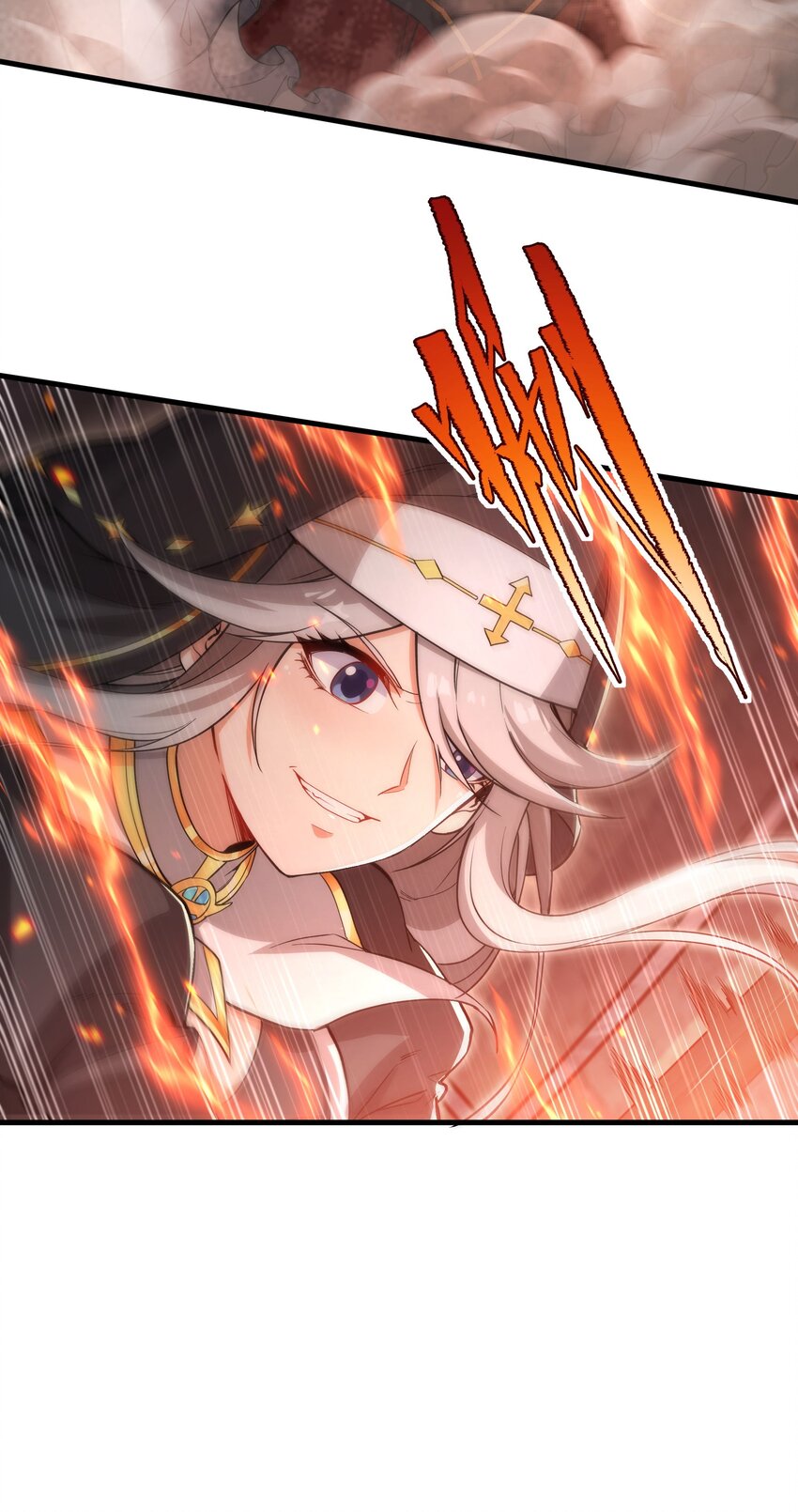 第47话 人间恶魔5