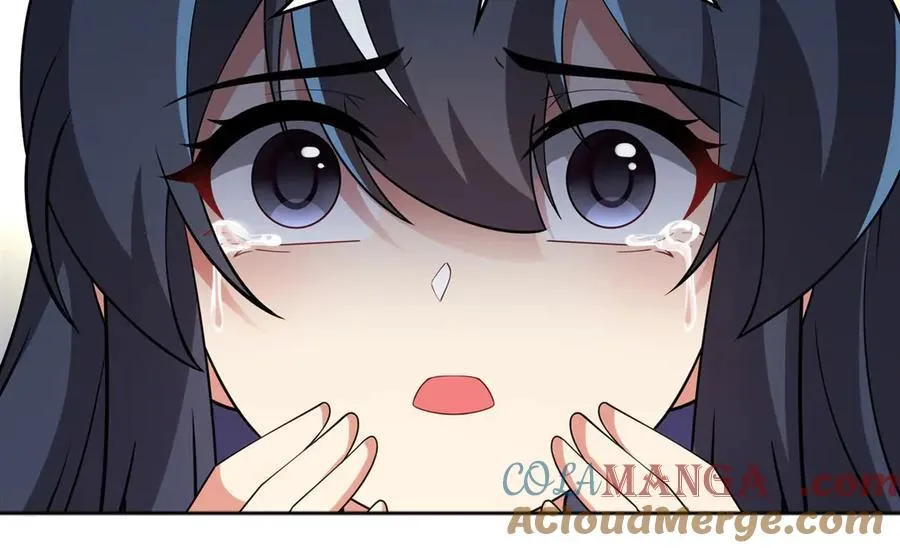第135话 疑云48