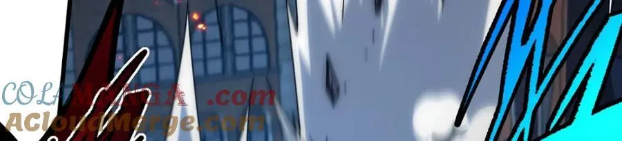 第133话 大吃特吃4