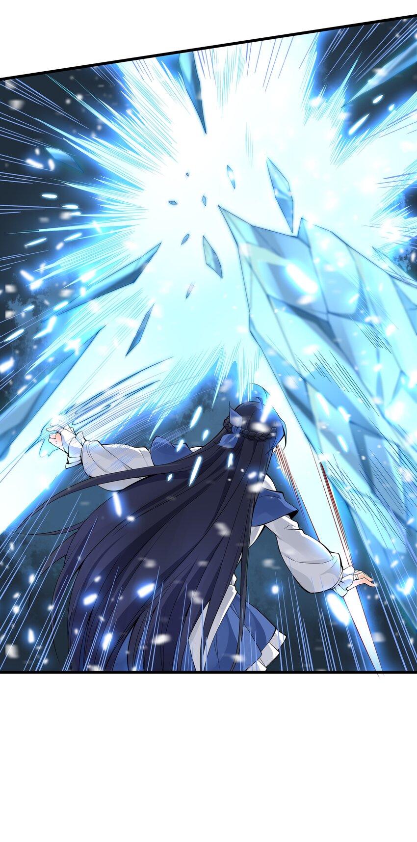 第18话 遇袭13