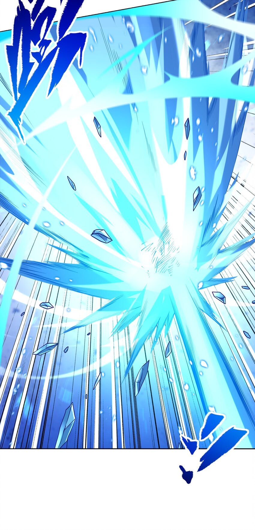 第9话 我的梦想34