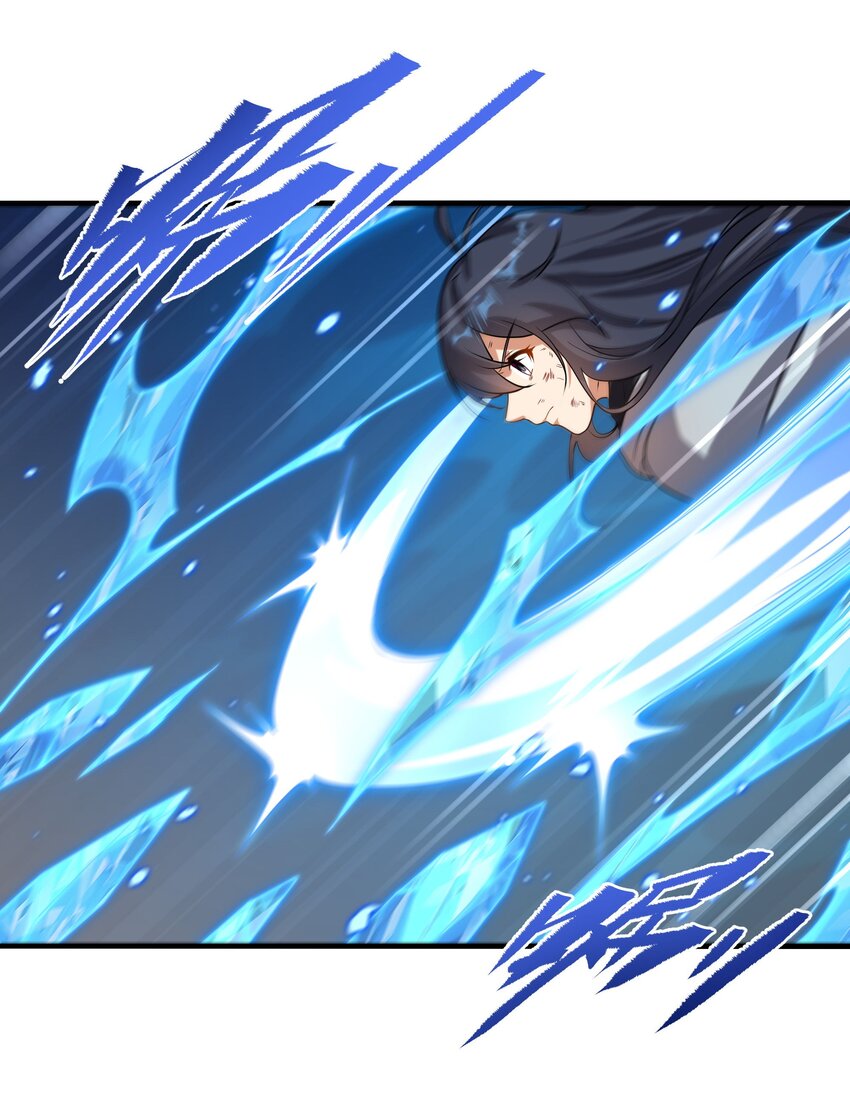 第53话 自诩为神39