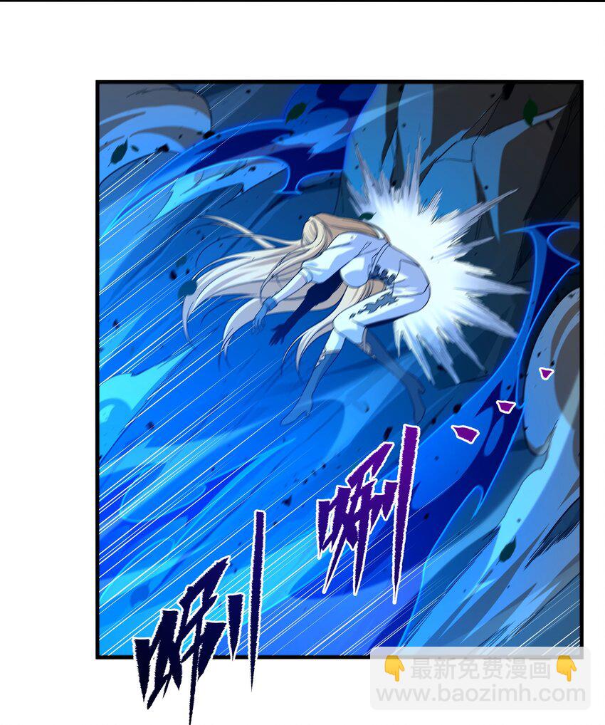 第56话 想吃掉她46