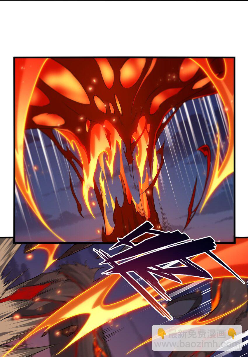 第53话 自诩为神18