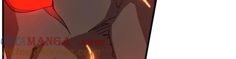 第133话 大吃特吃44
