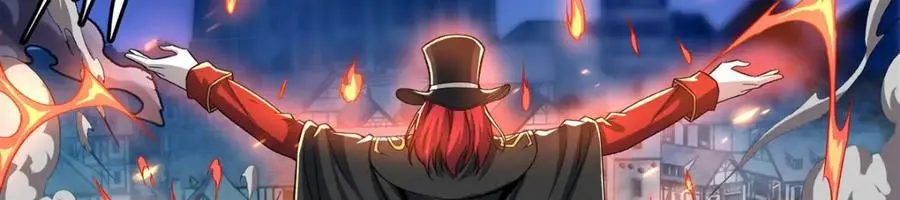 第128话 鏖战94