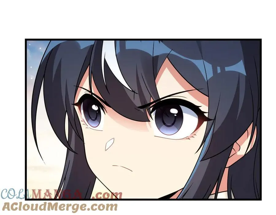 第135话 疑云116
