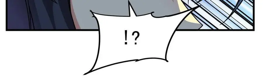 第128话 鏖战74