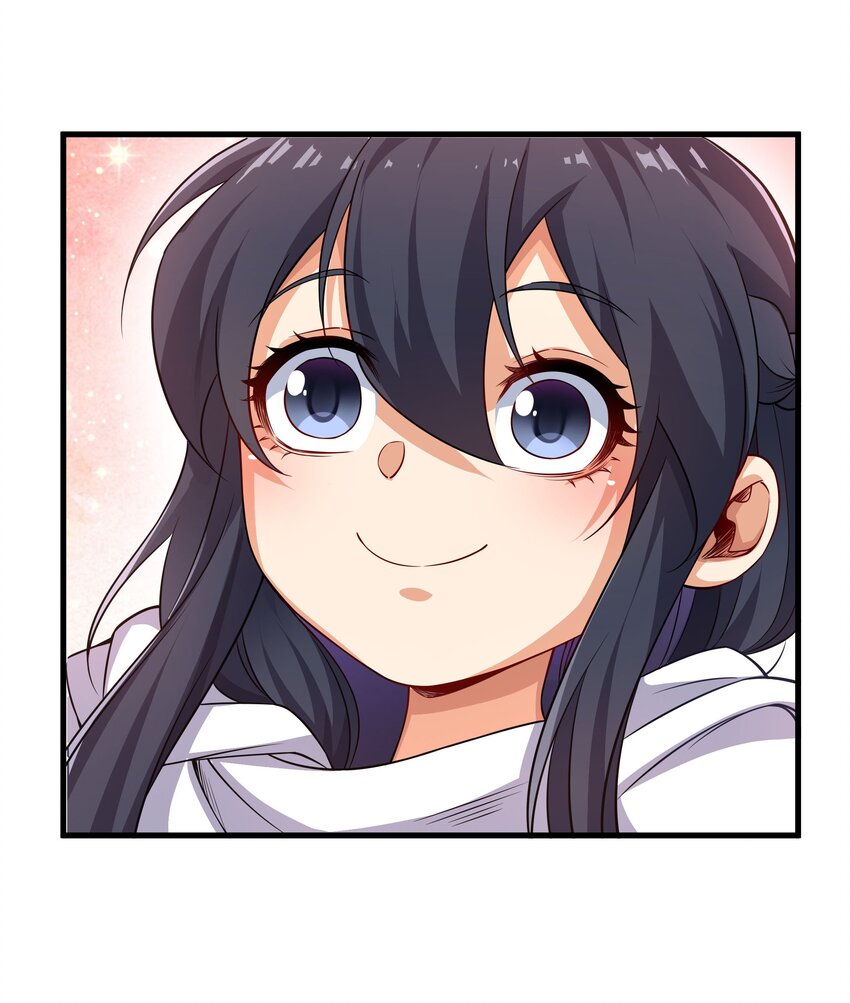 第5话 存在的资格13