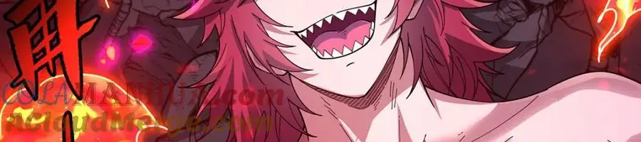 第132话 杀戮之意128