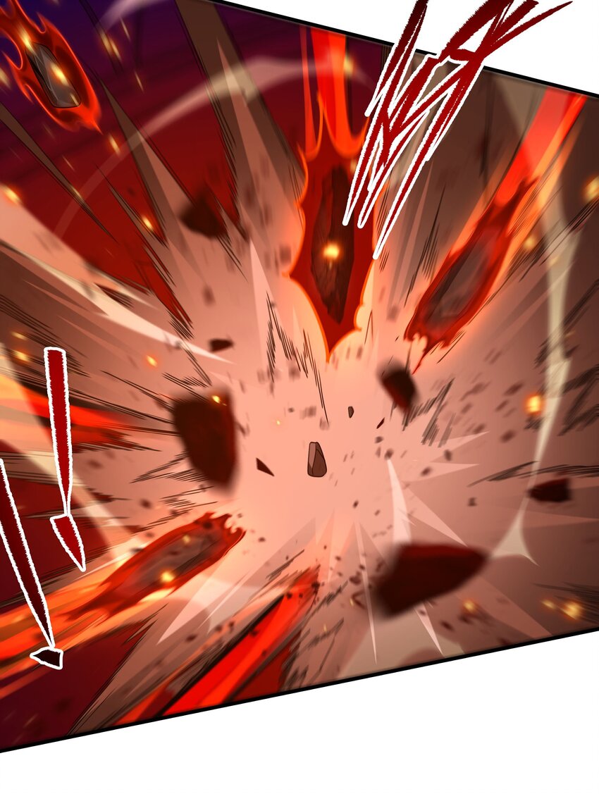 第49话 无畏2
