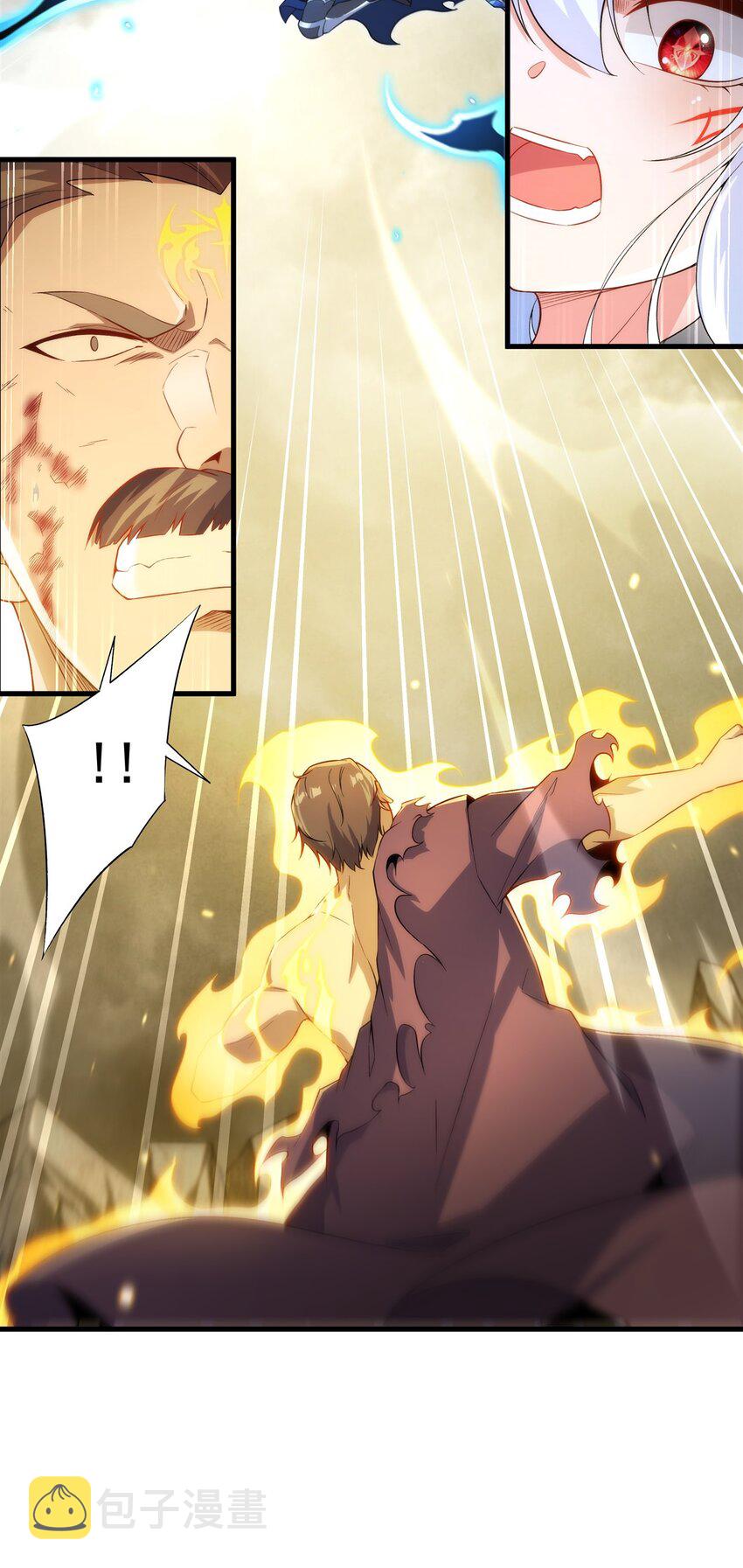 第102话 最强神迹36