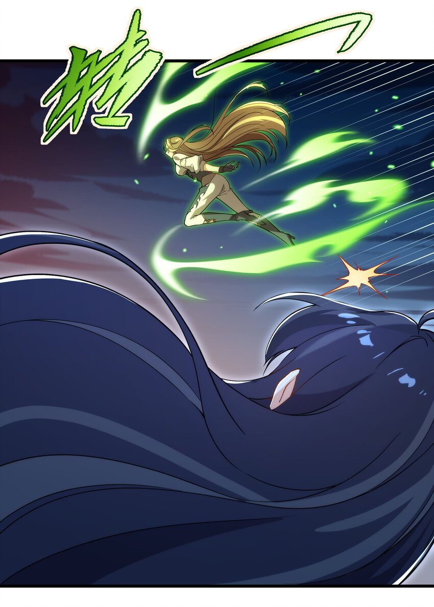 第55话 再次“黑化”31