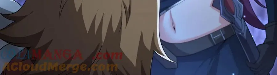 第134话 悲鸣16