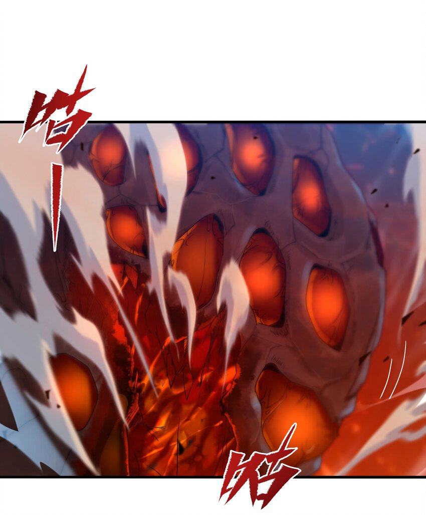 第53话 自诩为神35